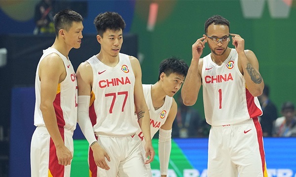 网络配图 网络配图