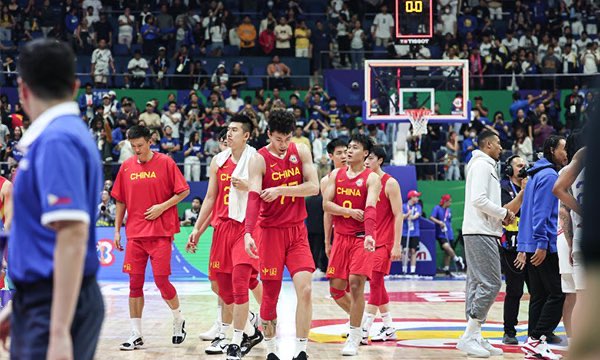 网络配图 网络配图