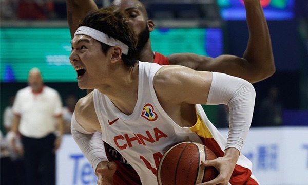 网络配图 网络配图