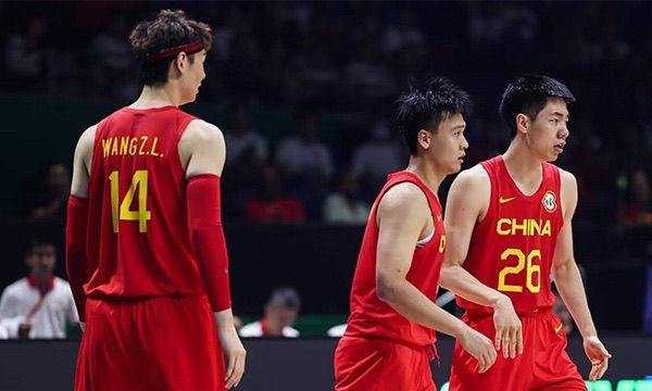 网络配图 网络配图