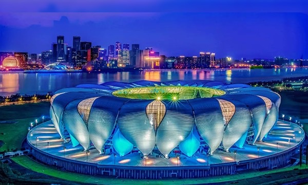 网络配图 网络配图