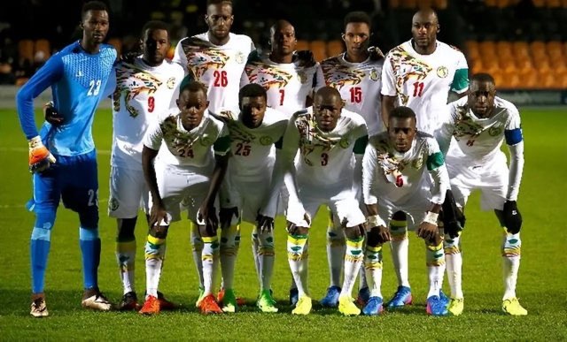 网络配图 网络配图