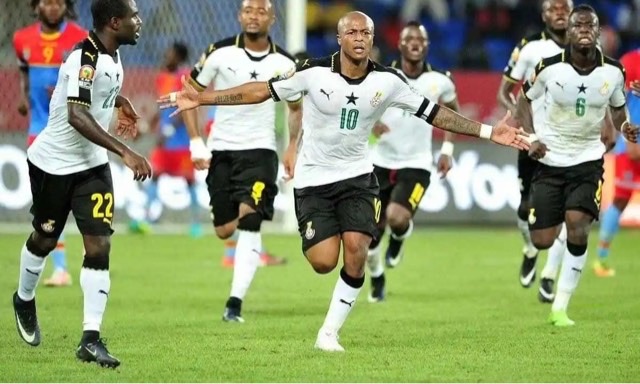 网络配图 网络配图