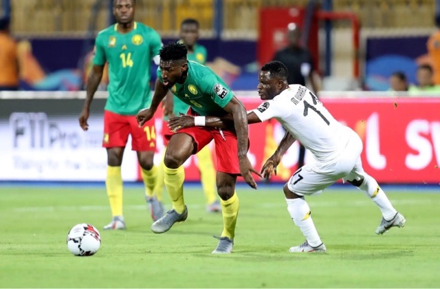 网络配图 网络配图