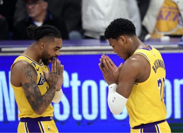 网络配图 网络配图