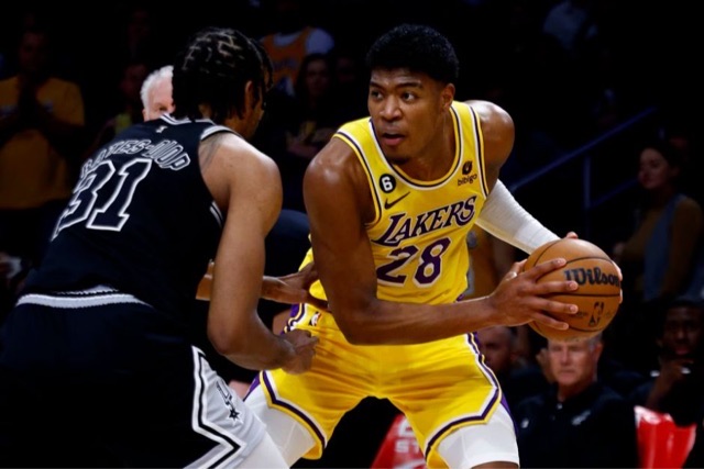 网络配图 网络配图