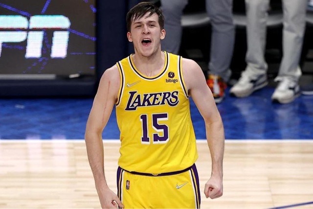 网络配图 网络配图