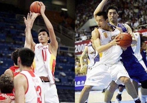 网络配图 网络配图