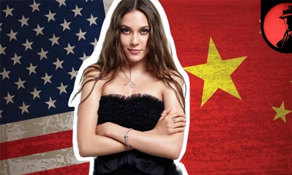 网络配图 网络配图