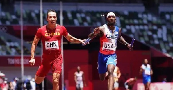 网络配图 网络配图