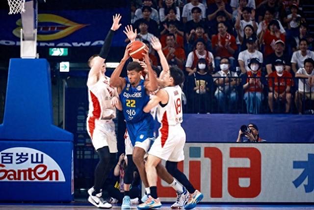 网络配图 网络配图