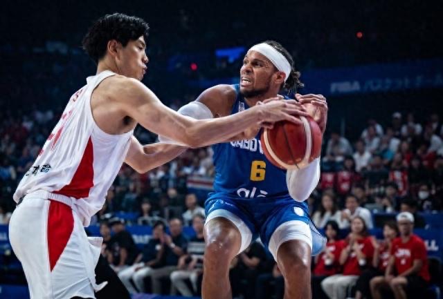 网络配图 网络配图