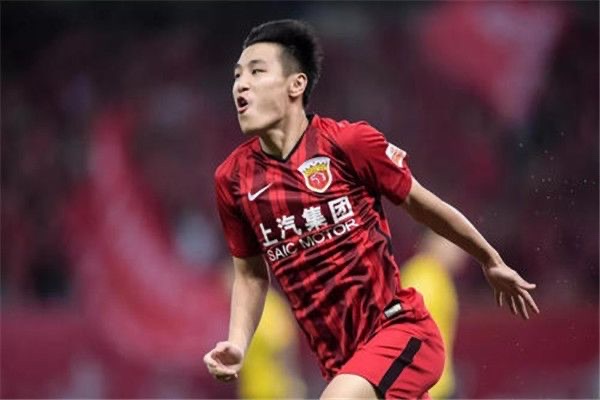 网络配图 网络配图