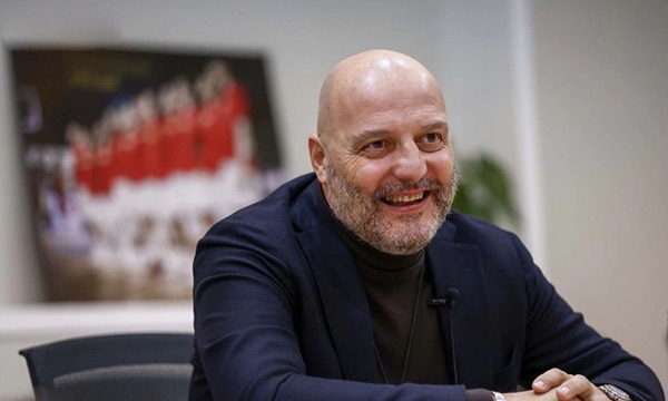 网络配图 网络配图