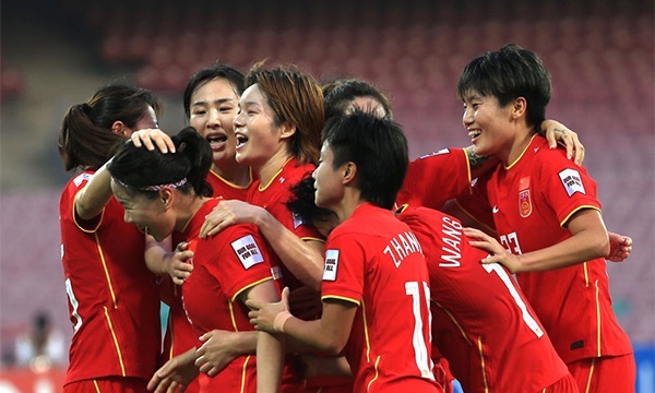 网络配图 网络配图