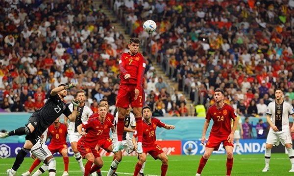 网络配图 网络配图