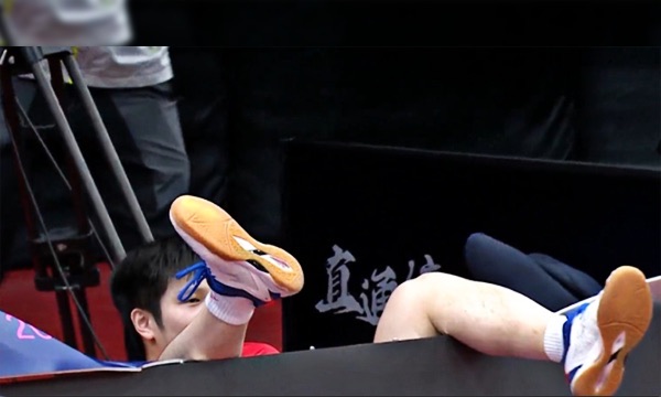 网络配图 网络配图