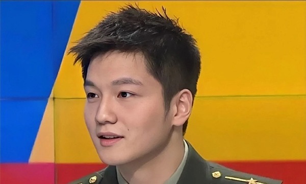 网络配图 网络配图