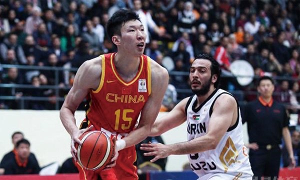 网络配图 网络配图