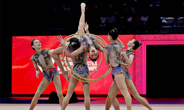 网络配图 网络配图