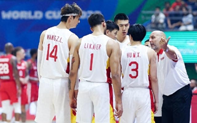 网络配图 网络配图