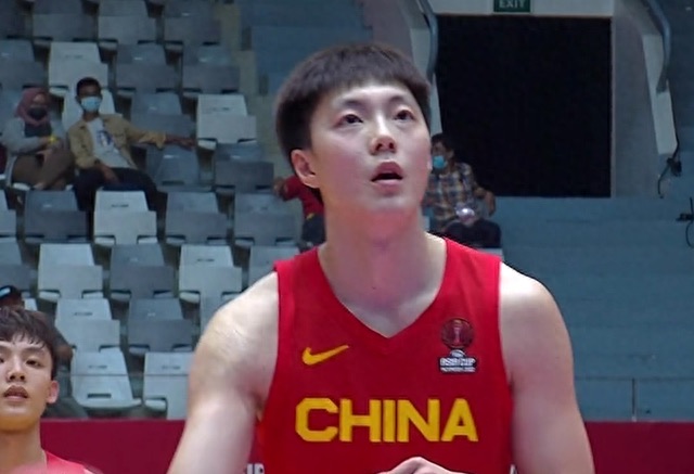 网络配图 网络配图