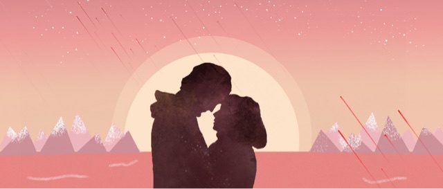 网络配图 网络配图