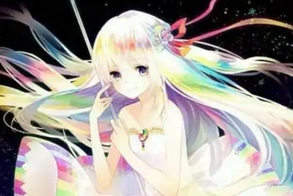 网络配图 网络配图