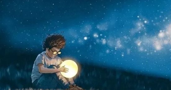 网络配图 网络配图