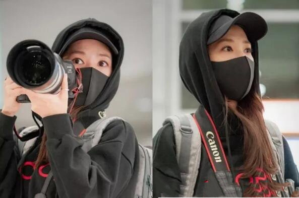 网络配图 网络配图