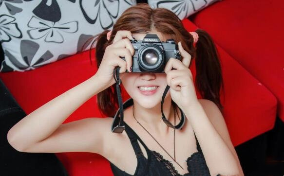 网络配图 网络配图