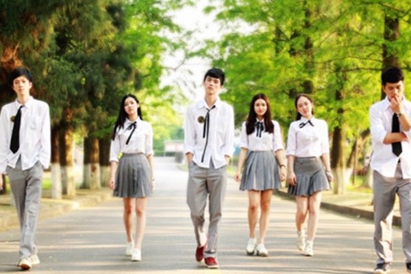 网络配图 网络配图