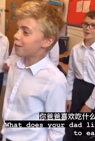 网络配图 网络配图