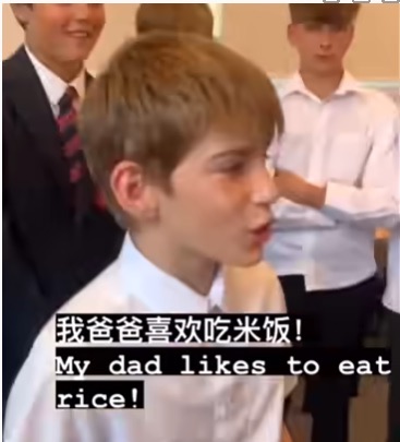 网络配图 网络配图