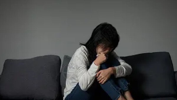 网络配图 网络配图