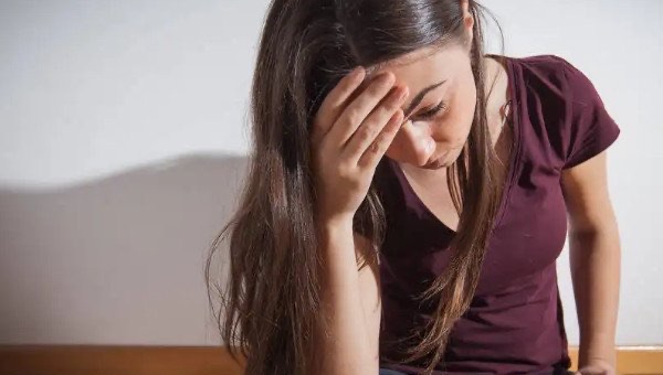 网络配图 网络配图