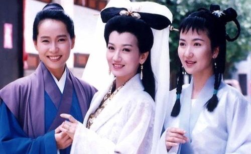 网络配图 网络配图