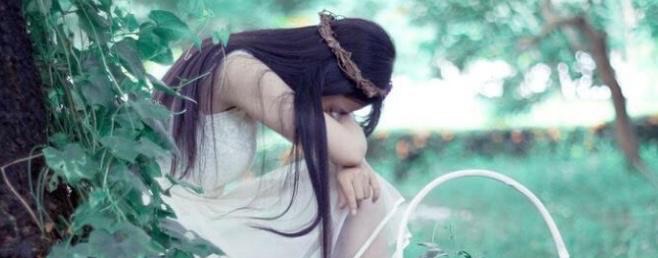 网络配图 网络配图