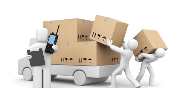 网络配图 网络配图