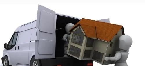 网络配图 网络配图