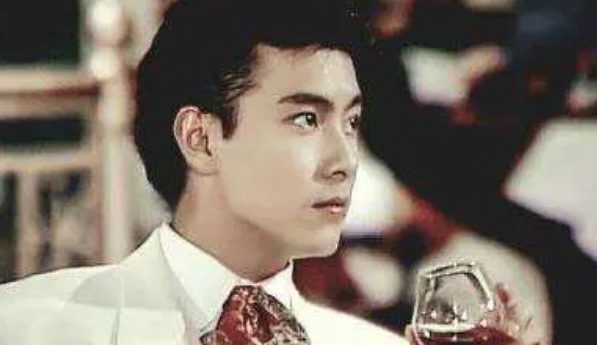 网络配图 网络配图