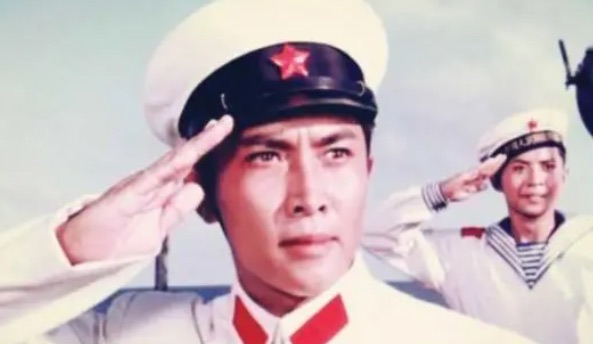 网络配图 网络配图