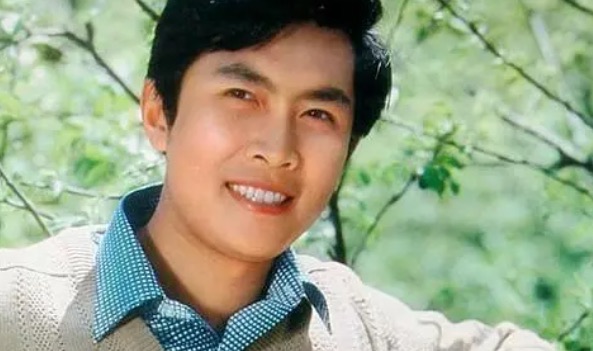 网络配图 网络配图