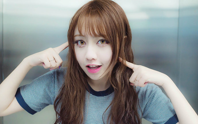 网络图片(侵删) 网络图片(侵删)