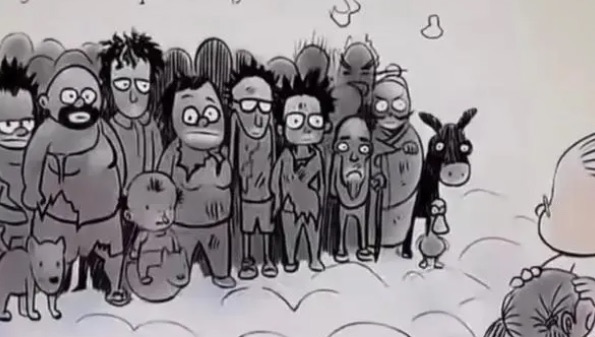 网络图片(侵删) 网络图片(侵删)