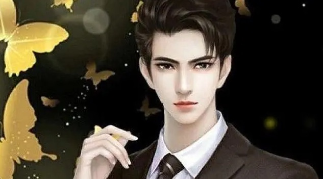 网络图片(侵删) 网络图片(侵删)