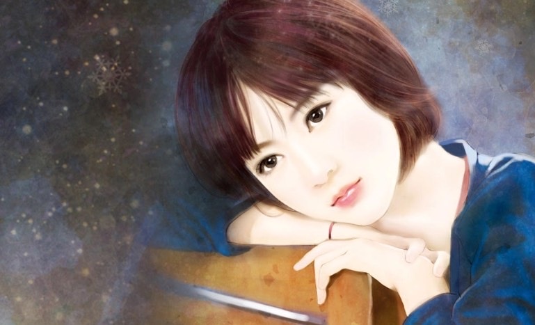 网络图片(侵删) 网络图片(侵删)