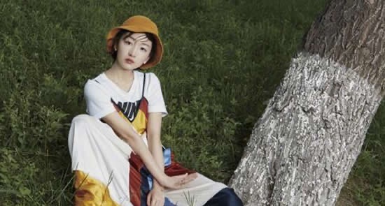 网络配图 网络配图