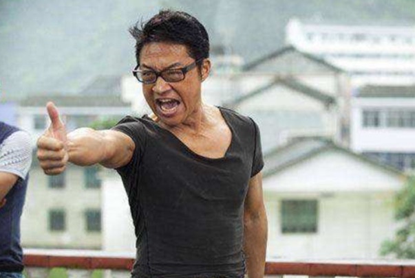 网络配图 网络配图