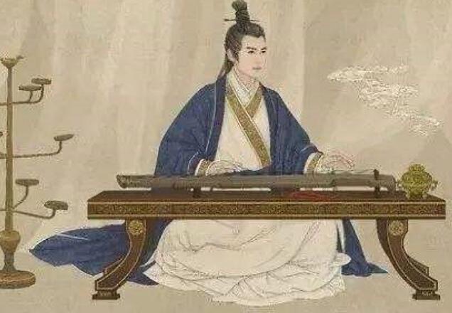 网络配图 网络配图